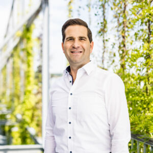 Cteam Experte für Anlagenbau und Netzinfrastrukturprojekte Cteam Experte für Anlagenbau und Netzinfrastrukturprojekte